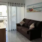 Apartamento En Los Cristianos 2 Habitaciones 4 Huespedes Vv Elenita