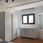 Apartamento Aday