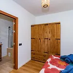 Casa Papillon