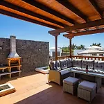 Casa Papillon