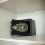 Dolce Vita Senator Luxury Apartment