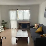 Casa Sankalpa