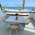 Apartamento Carmita