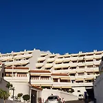 Garden City Seaview Las Americas