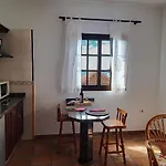 Casa Carolina 3
