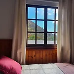 Casa Carolina 3