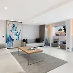 Karat Villa Graphite