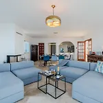 Karat Villa Sound Of The Sea