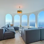Karat Villa Sound Of The Sea