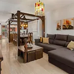 Karat Villa Kanaria