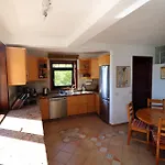 Ferienhaus In Brena Baja Mit Grosser Terrasse