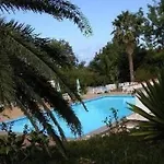 Studio Fuer 2 Personen Ca 50 M In Brena Alta, La Palma Ostkueste Von La Palma