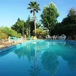 Studio Fuer 2 Personen Ca 50 M In Brena Alta, La Palma Ostkueste Von La Palma