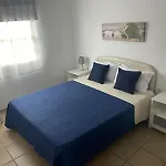 Apartamento Tabaiba