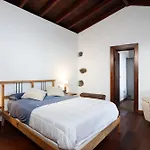 Eden Rentals Sagitta Beta Retreat