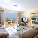 226 Sol Paraiso Sunny Apartment Ocean View
