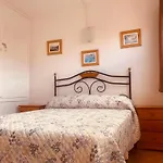 Fuerte Casa
