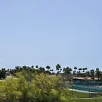 Bungalow Munay-Maspalomas