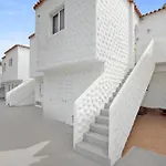 Casa Weimar