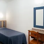 Apartamento Tamaravista 2