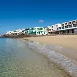 Apartamento Oasis Playa Blanca