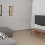 Vivienda Cleo - Arinaga