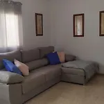 Vivienda Cleo - Arinaga