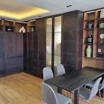 Appartement Mit Blick Auf Das Meer