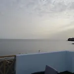 La Lajita Meerblick
