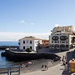 Prime Homes Luxury Muelle Studio