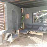 Spa House 2