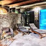 Spa House 2