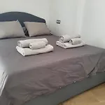 La Casa De Los Playeros
