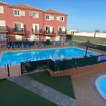 La Casita De Anna