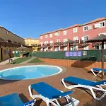 La Casita De Anna