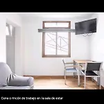 Apartamento Picar