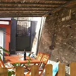 Vivienda Vacacional Cuenca De Liria