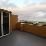 Casa Nieves