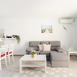 Home2Book Dream Apartment Blue Coast Sun Fanabe