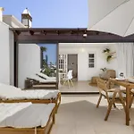 Sea View Apt Puerto Del Carmen