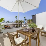 Sea View Apt Puerto Del Carmen