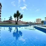 Luxury Bahia Sea Views By Deihu Experiences