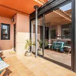 Blue Star Villa