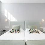 Sunny Island Apartment Tenbel