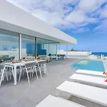 Villa Mocan - Casangular By Upper