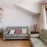 Apto La Colina Los Cristianos