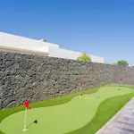 Villa Delioma By Villa Plus