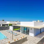 Villa Delioma By Villa Plus