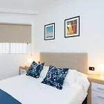Vivienda Vacacional El Pijaral