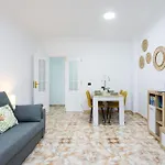 Vivienda Vacacional El Pijaral